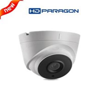 HDS-5885DTVI-IR3 (Full HD 2.0)